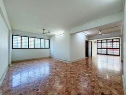 Blk 12 Golden Beach Vista (Kallang/Whampoa), HDB 5 Rooms #596500301